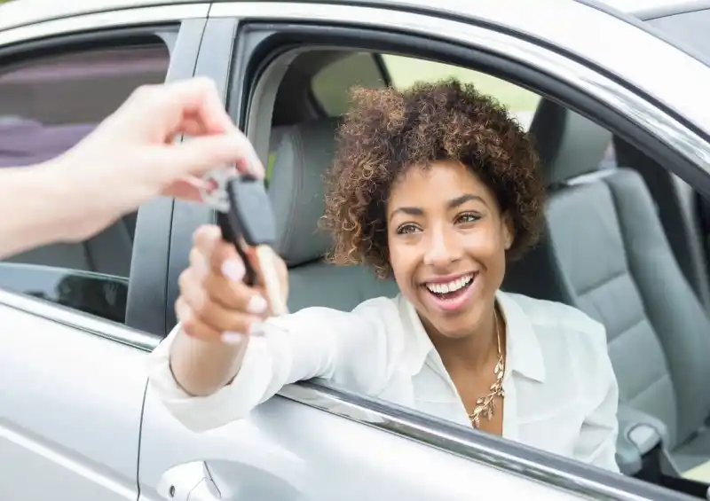 auto leasen Winterswijk Meddo